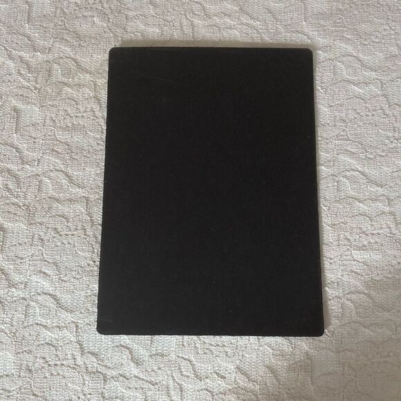 Phuket Thailand Art Souvenir Magnet - Picture 4 of 4